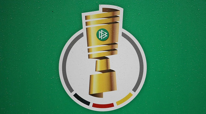 РБ Лейпциг &mdash; Вольфсбург