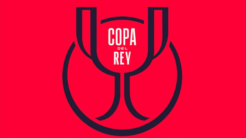 Реал Сосьедад &mdash; Реал Мадрид