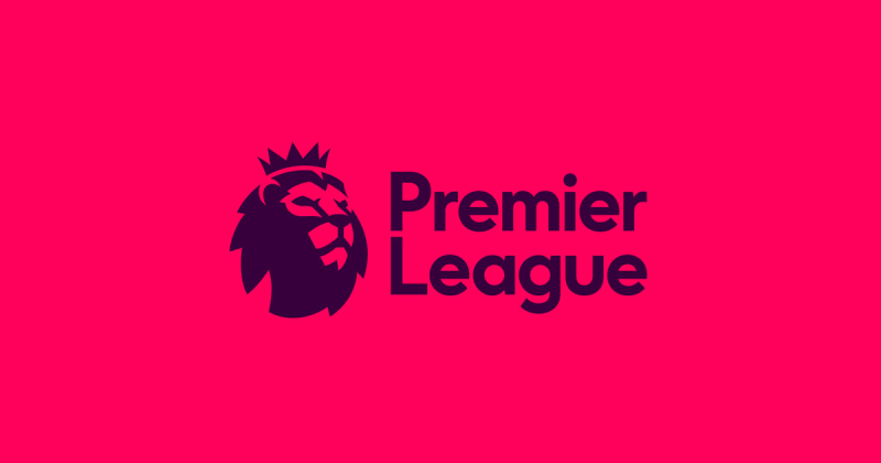 Лутон Таун &mdash; Бёрнли