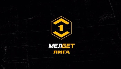 Родина &mdash; Шинник