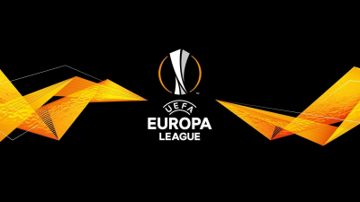 Аталанта &mdash; Спортинг