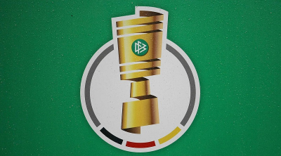 Арминия &mdash; Вердер