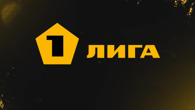 Нефтехимик &mdash; Кубань