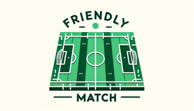 Хорватия &mdash; Северная Македония